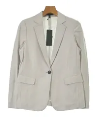 I C B テーラードジャケット レディース 【古着】【中古】【送料無料】