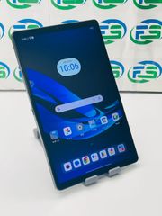 Item thumbnail for item 65457822-052e-4301-bdb9-f07285c2c4c7