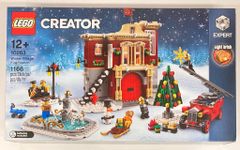 playmobil 移動式カフェテリア？トレーラーハウス？ 3728 playmobil 移動式カフェテリア？トレーラーハウス？ 3728 - メルカリ