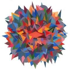 【中古】輸入洋楽CD new god / firework[輸入盤]