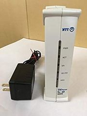 Item thumbnail for item b9053fd9-fea2-4919-944a-8e90811100f9