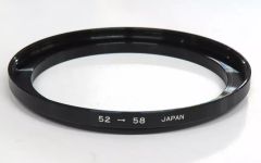 Item thumbnail for item 98d8d0f1-43b3-4bb4-b3ff-b55f050153c7