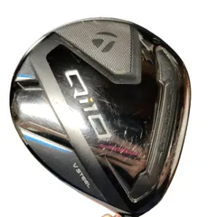 2025年最新】QI10 フェアウェイウッド 4wの人気アイテム - メルカリ