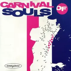 【中古】輸入洋楽CD CARNIVAL OF SOULS / emozioni[輸入盤]