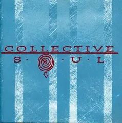 【中古】輸入その他CD COLLECTIVE S・O・U・L[輸入盤]