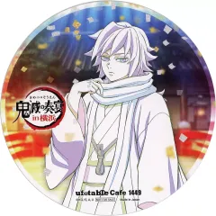 2025年最新】ufotable 冨岡義勇の人気アイテム - メルカリ