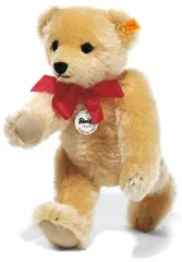 2026年最新】Steiff 000379の人気アイテム - メルカリ