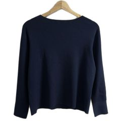 Item thumbnail for item 33b3a90e-91f5-47b9-a562-fb12bfc2aab6