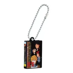 2026年最新】銀河英雄伝説 フィギュアの人気アイテム - メルカリ