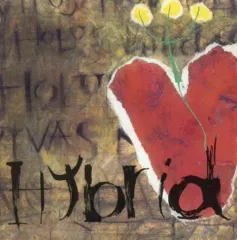 【中古】輸入洋楽CD Various Artists / Hybrid[輸入盤]