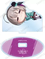 2026年最新】大島一千子の人気アイテム - メルカリ