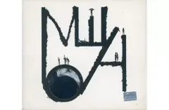 【中古】輸入洋楽CD HOME / HOME(CCCD)[輸入盤]