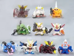 2026年最新】SDガンダムフルカラーカスタム01の人気アイテム - メルカリ