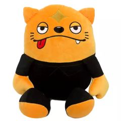 マンウィズ 抱っこちゃんマンウィーズ トーキョータナカ - メルカリ