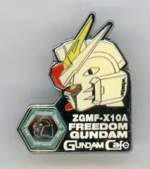 2025年最新】ガンダム ピンバッジの人気アイテム - メルカリ
