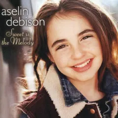 【中古】輸入洋楽CD aselin debison / Sweet is the Melody[輸入盤]