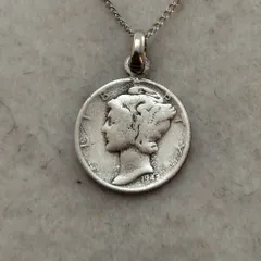 2026年最新】マーキュリーダイムの人気アイテム - メルカリ