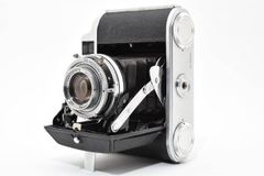 Item thumbnail for item e868635c-9a84-445b-a8f9-5c128c5037d8