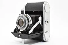 2026年最新】小西六の人気アイテム - メルカリ