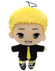 2026年最新】レペゼン地球グッズの人気アイテム - メルカリ