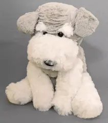 2025年最新】くったりシュナの人気アイテム - メルカリ