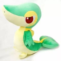 ポケットモンスター ツタージャ 等身大 ぬいぐるみ ポケモンセンター