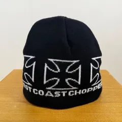 2026年最新】WEST coast choppers ビーニーの人気アイテム - メルカリ