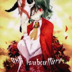 Item thumbnail for item 537e3fa5-62b9-4833-8693-e51d613cad79