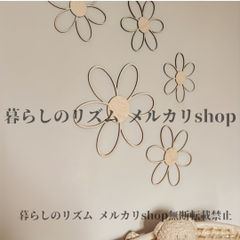 Item thumbnail for item a345bfbe-bc1c-460a-8caa-1e0e97e7ca5f