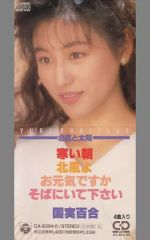 新品未使用】元ミス日本 山口涼子 主演 セル版DVD - メルカリ