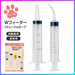 Item thumbnail for item db075203-217a-412c-b413-dfb50e34aed0