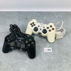 Item thumbnail for item 9f3e6fa0-9f6f-4e79-ad4d-5e8926833e98