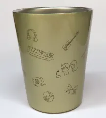 2026年最新】ハマスカ放送部 タンブラーの人気アイテム - メルカリ