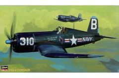 Item thumbnail for item 45820174-971a-4d16-bb04-570f0daf9e5f