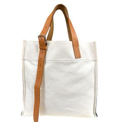 エルメスHERMES ◇ エトリヴィエール ◇ ブリーフケースショルダー