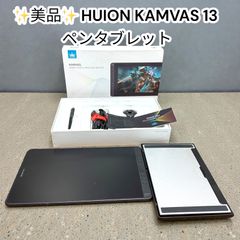 Item thumbnail for item 1fb802bd-6075-4964-a943-59f8c7e46609