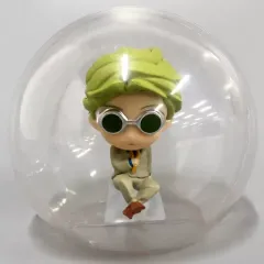 【中古】トレーディングフィギュア 七海建人 「呪術廻戦 ころコレ! コレクションフィギュア Vol.1」