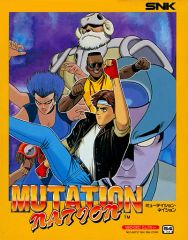 Item thumbnail for item 9c3931aa-2d44-4770-8fc3-9565b90be245