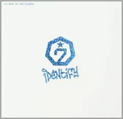 2026年最新】got7 IDENTIFYの人気アイテム - メルカリ