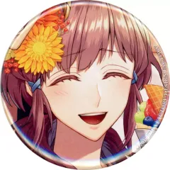 2025年最新】幻奏喫茶アンシャンテ 缶バッジの人気アイテム - メルカリ