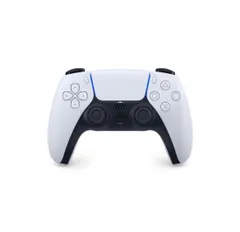 PS5 DualSense ワイヤレスコントローラー　デュアルセンス