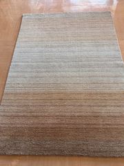 展示品 ドイツ JAB 革張り 絨毯 カーペット 高級 モダン マスター 展示品 ドイツ JAB 革張り 絨毯 カーペット 高級 モダン マスター