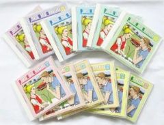 生産終了】未開封1997年 完全生産限定盤「ROM!PUFFY!ROM!」2缶 - メルカリ