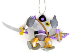 2026年最新】ハーゴン フィギュアの人気アイテム - メルカリ