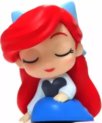 【中古】トレーディングフィギュア アリエル 「肩ズンFig. リトル・マーメイド Part.2」