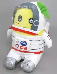 ふなっしーワールド ウエディング ぬいぐるみ マスコット ８体 まとめ 2025年最新】ふなっしー ぬいぐるみの人気アイテム - メルカリ