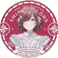 2025年最新】樋口円香 缶バッジの人気アイテム - メルカリ