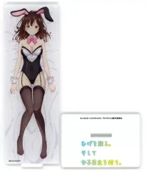 2025年最新】ひげを剃る。そして女子高生を拾う。 荻原沙優の人気