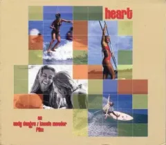 【中古】輸入その他CD VARIOUS ARTISTS / VOLUME ONE NO.3[輸入盤]