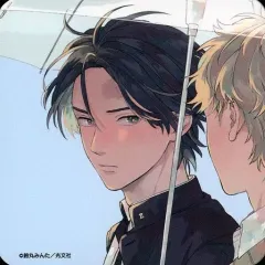 2026年最新】キューピッドに落雷 おさんぽカフェの人気アイテム - メルカリ